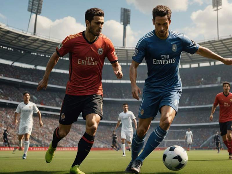 被问是邀请杰拉德加入球队还是观看训练，斯洛特看了看杰队肚子