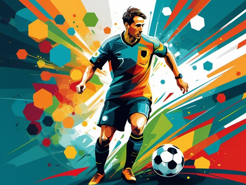 嘘声震耳欲聋！诺德在热身时被安菲尔德球迷报以嘘声🤫